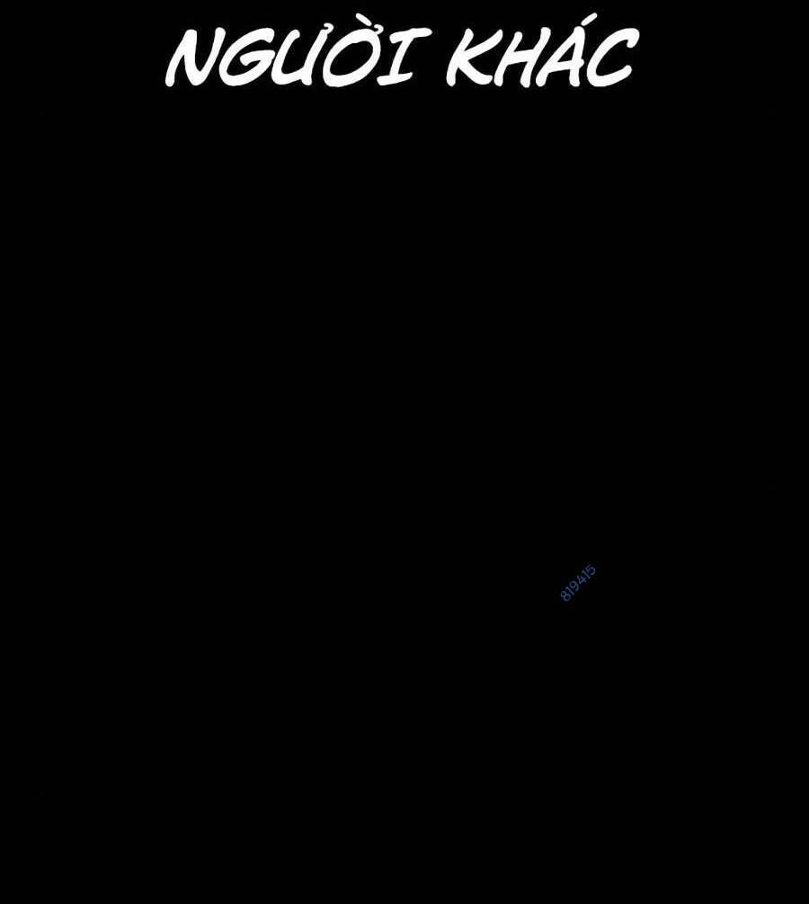 Xây Dựng Địa Ngục Chapter 6 - 50
