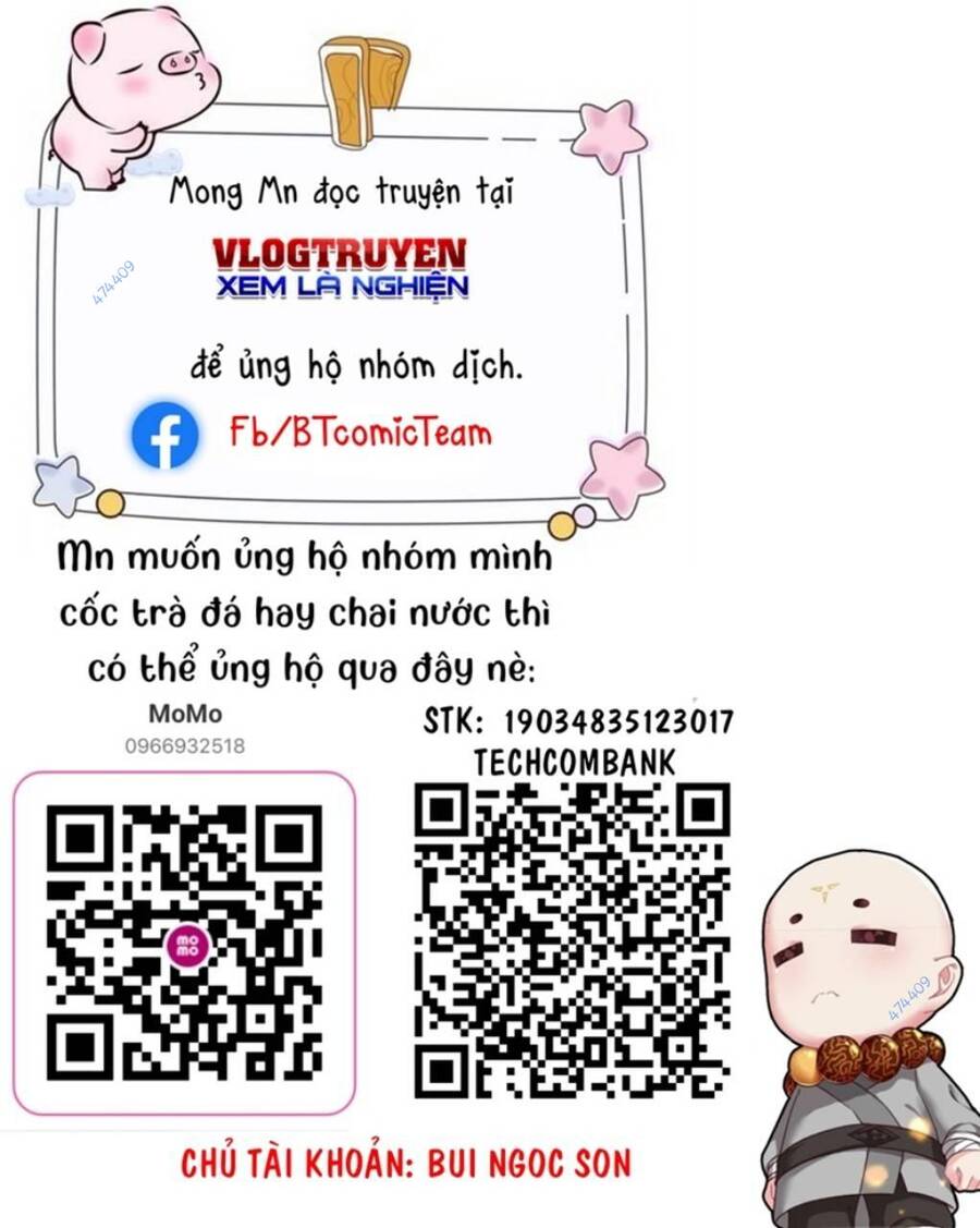 Tổ Sư Xuất Sơn Chapter 30 - 45