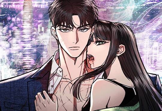 Ước Muốn Của Một Gangster Chapter 2.2 - 2