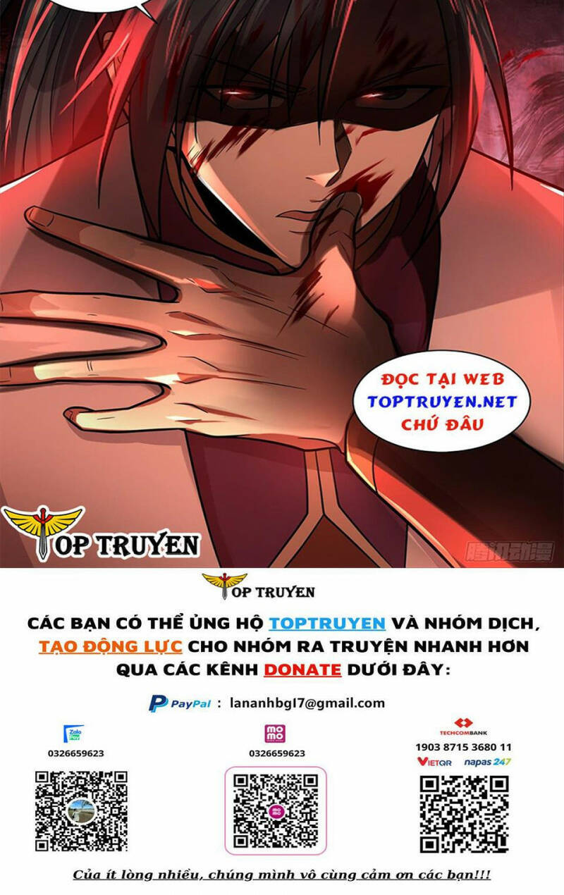 Cao Thủ Xuống Núi, Bảy Vị Sư Tỷ Bảo Vệ Ta Chapter 27 - 28
