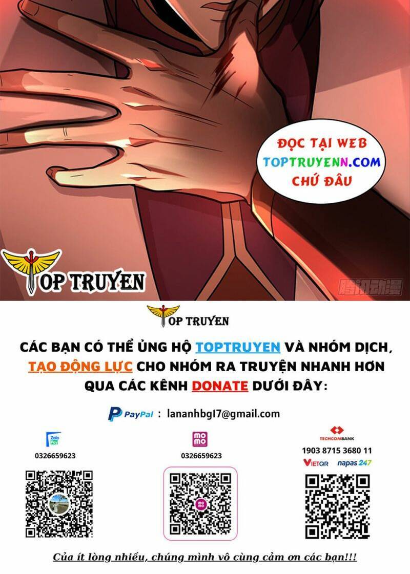 Cao Thủ Xuống Núi, Bảy Vị Sư Tỷ Bảo Vệ Ta Chapter 39 - 30