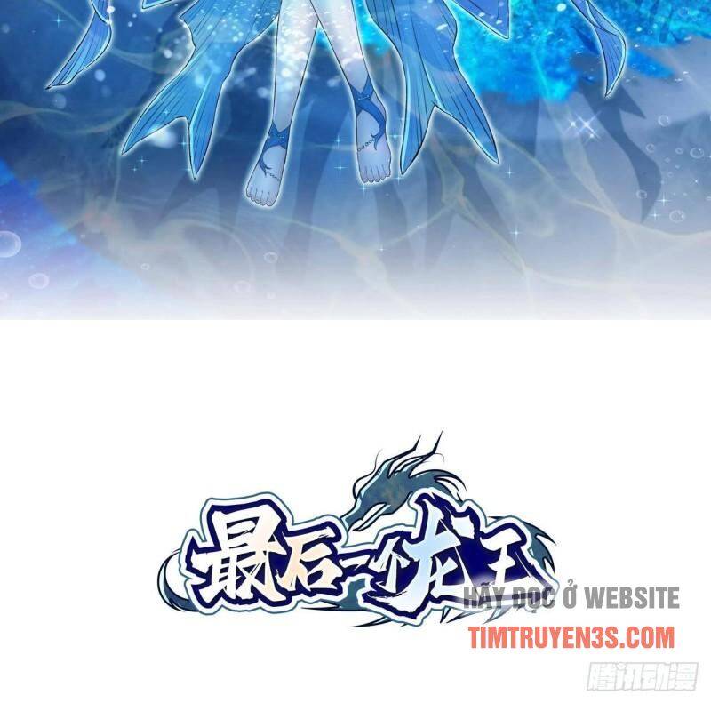 Long Vương Cuối Cùng Chapter 5 - 3