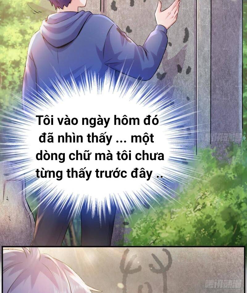 Long Vương Cuối Cùng Chapter 5 - 24