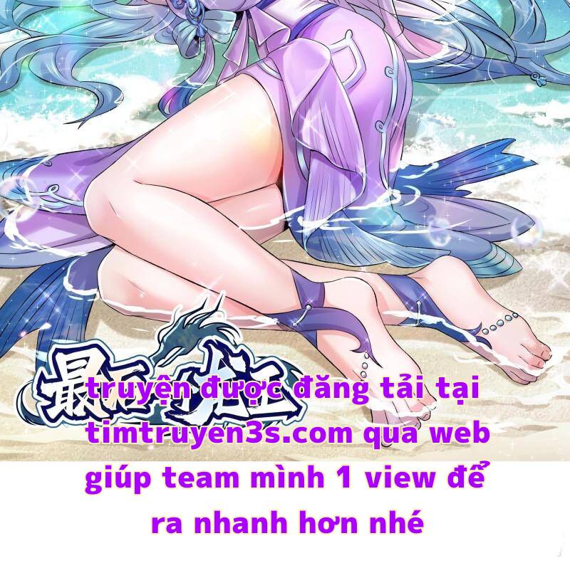 Long Vương Cuối Cùng Chapter 5 - 58