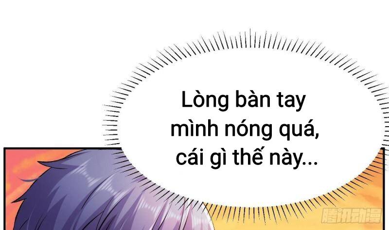 Long Vương Cuối Cùng Chapter 7 - 20