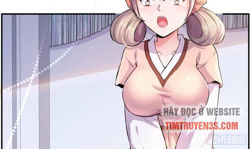 Long Vương Cuối Cùng Chapter 7 - 26