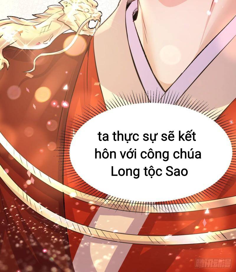 Long Vương Cuối Cùng Chapter 7 - 42