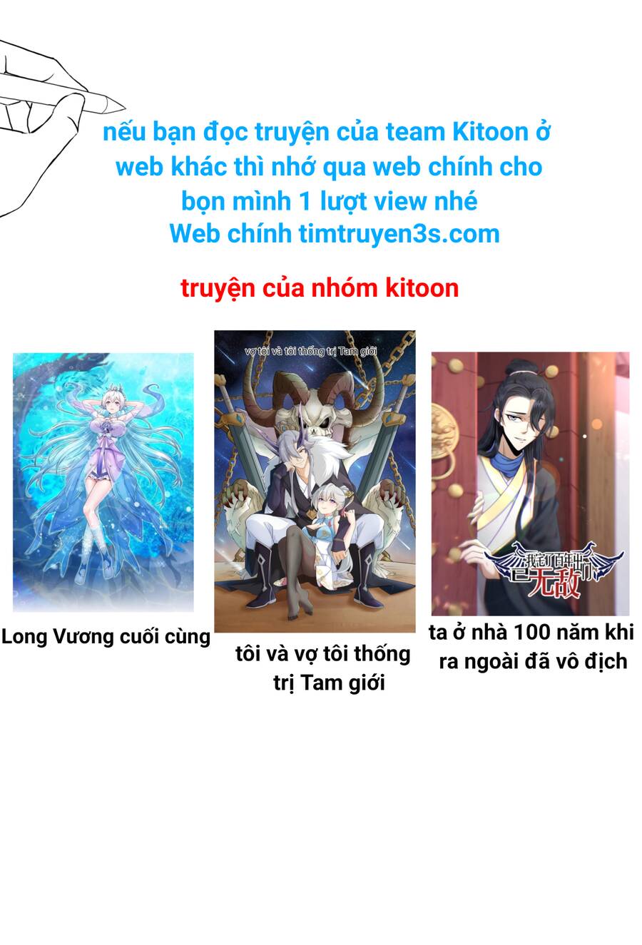 Long Vương Cuối Cùng Chapter 7 - 43