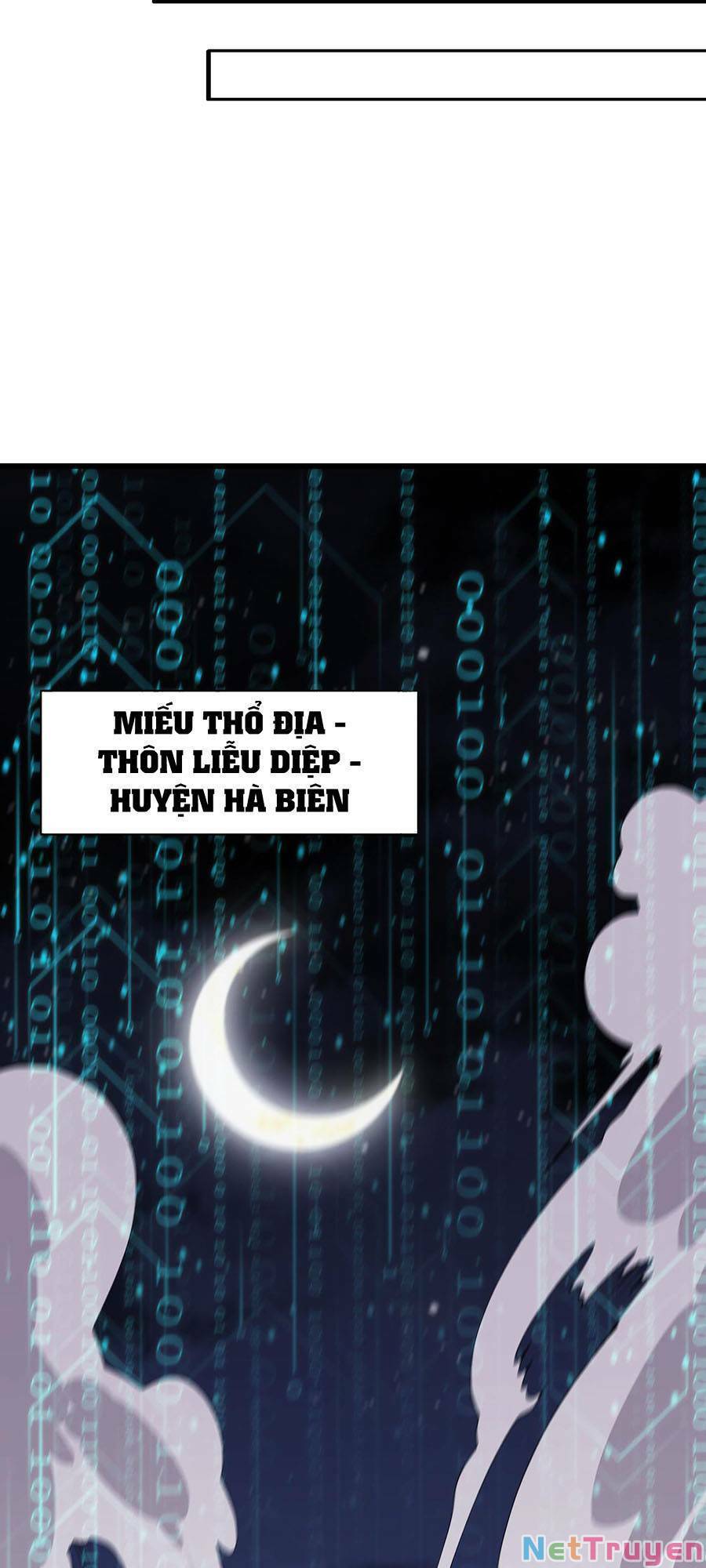 Cao Thủ Gian Lận Hoàn Lương Chapter 23 - 19