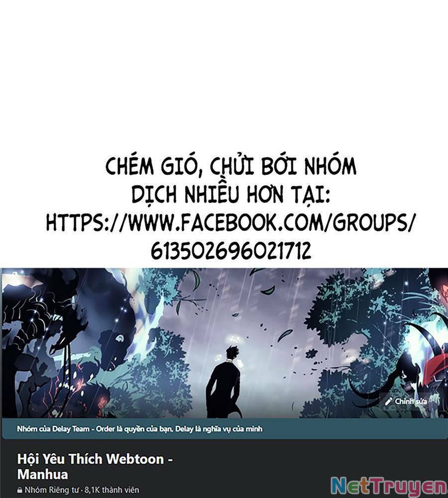 Cao Thủ Gian Lận Hoàn Lương Chapter 24 - 3