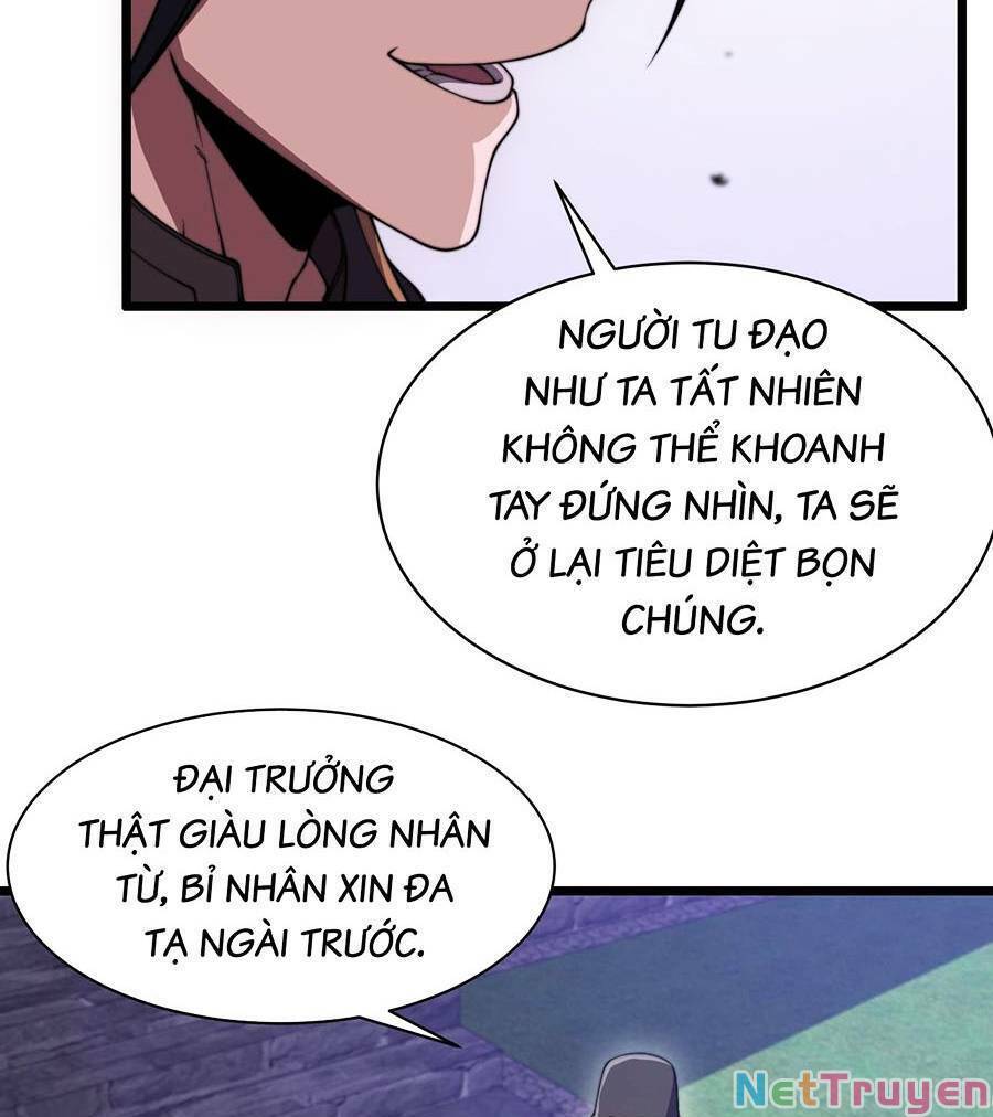 Cao Thủ Gian Lận Hoàn Lương Chapter 24 - 83