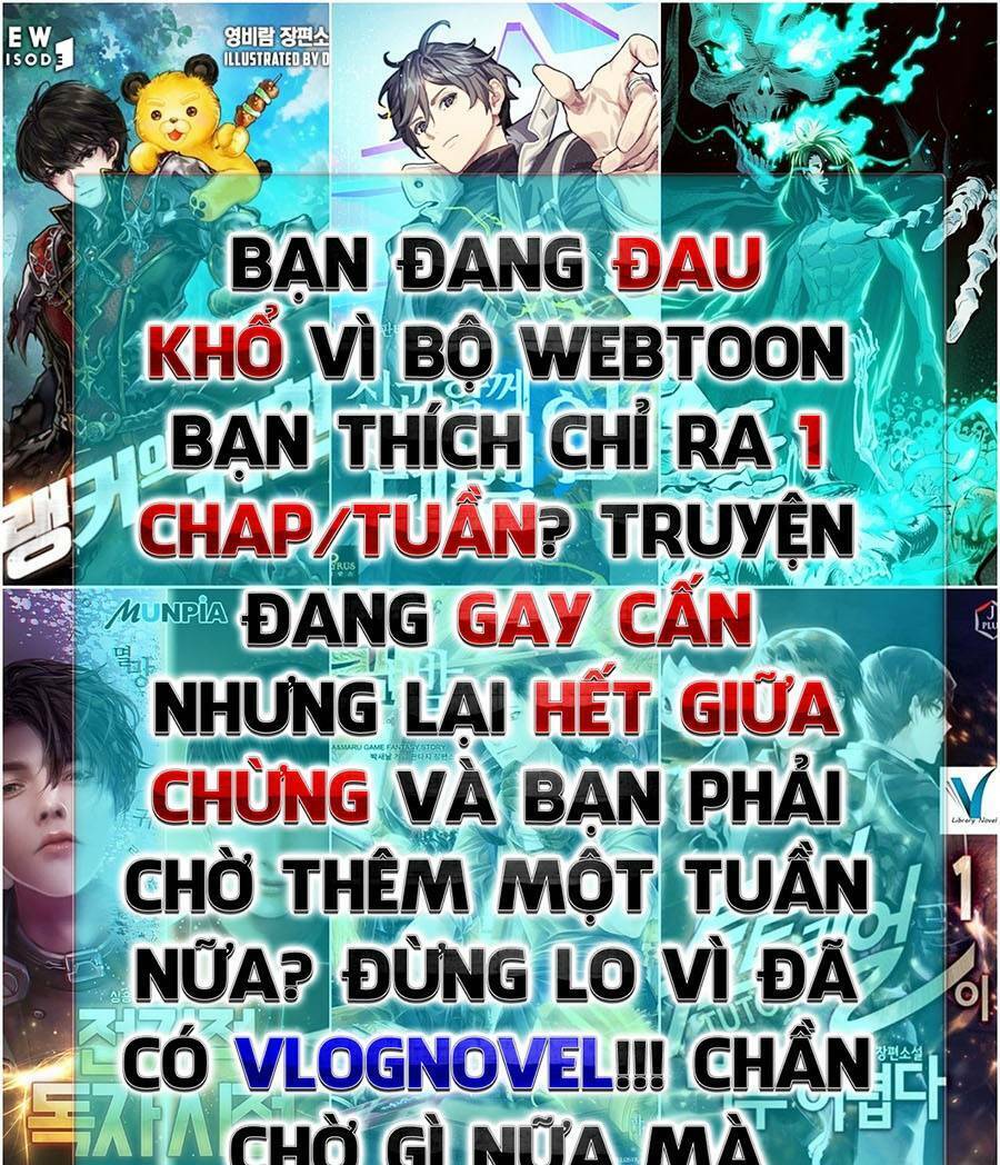Cao Thủ Gian Lận Hoàn Lương Chapter 25 - 31