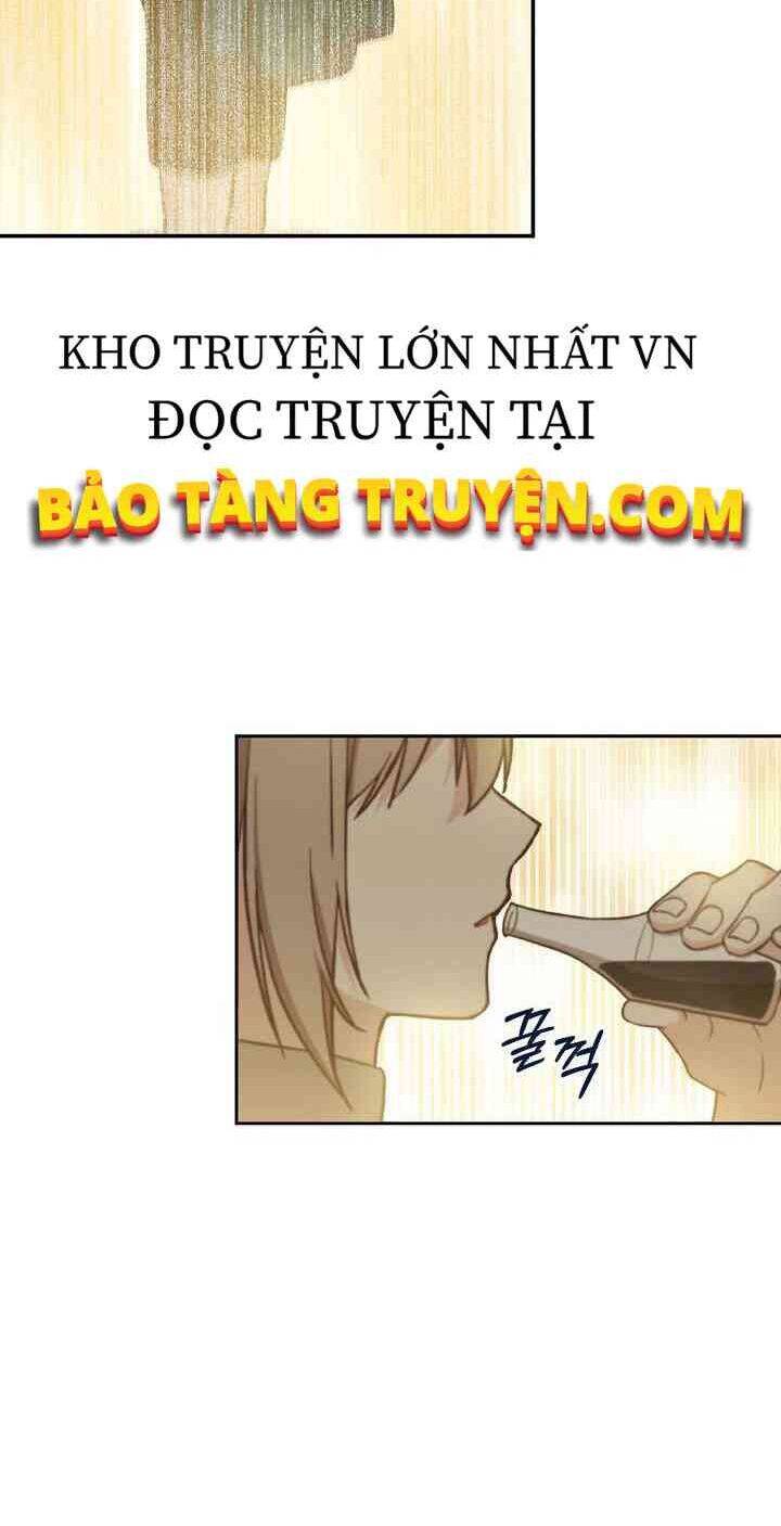 Sự Trở Lại Của Pháp Sư Cấp 8 Chapter 17 - 24