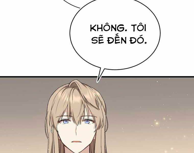 Sự Trở Lại Của Pháp Sư Cấp 8 Chapter 27.5 - 11