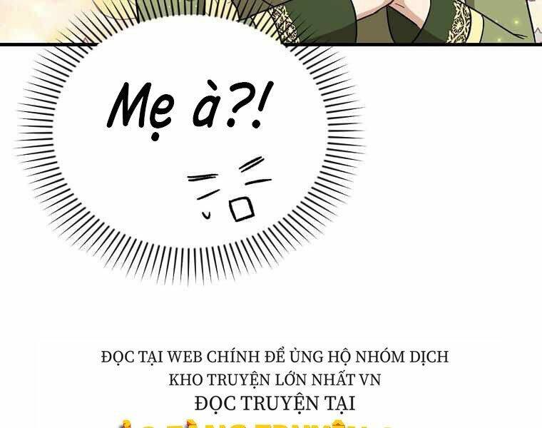 Sự Trở Lại Của Pháp Sư Cấp 8 Chapter 27.5 - 64