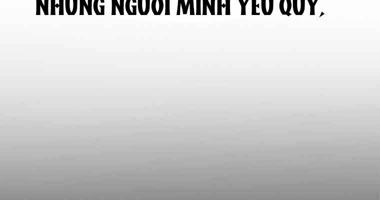 Sự Trở Lại Của Pháp Sư Cấp 8 Chapter 40 - 103