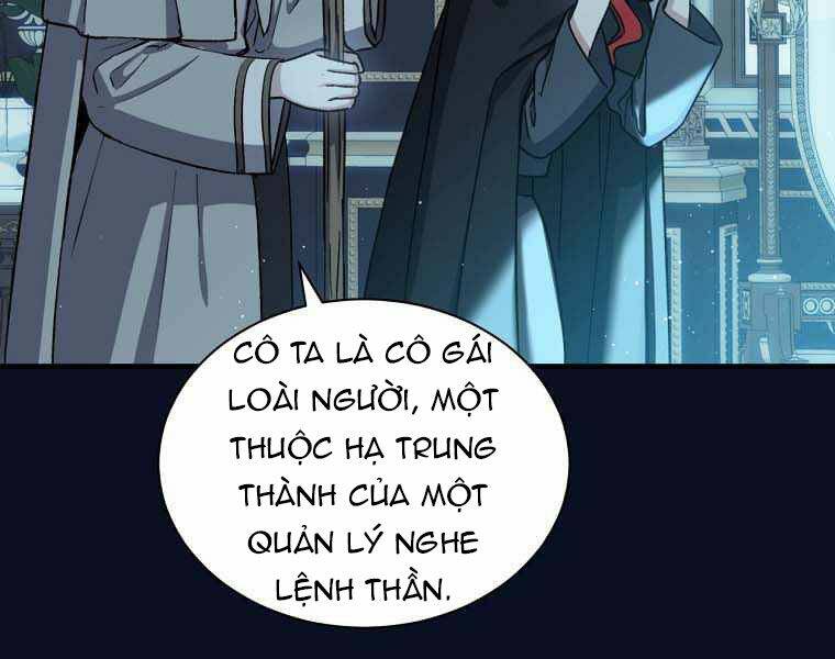 Sự Trở Lại Của Pháp Sư Cấp 8 Chapter 40 - 167