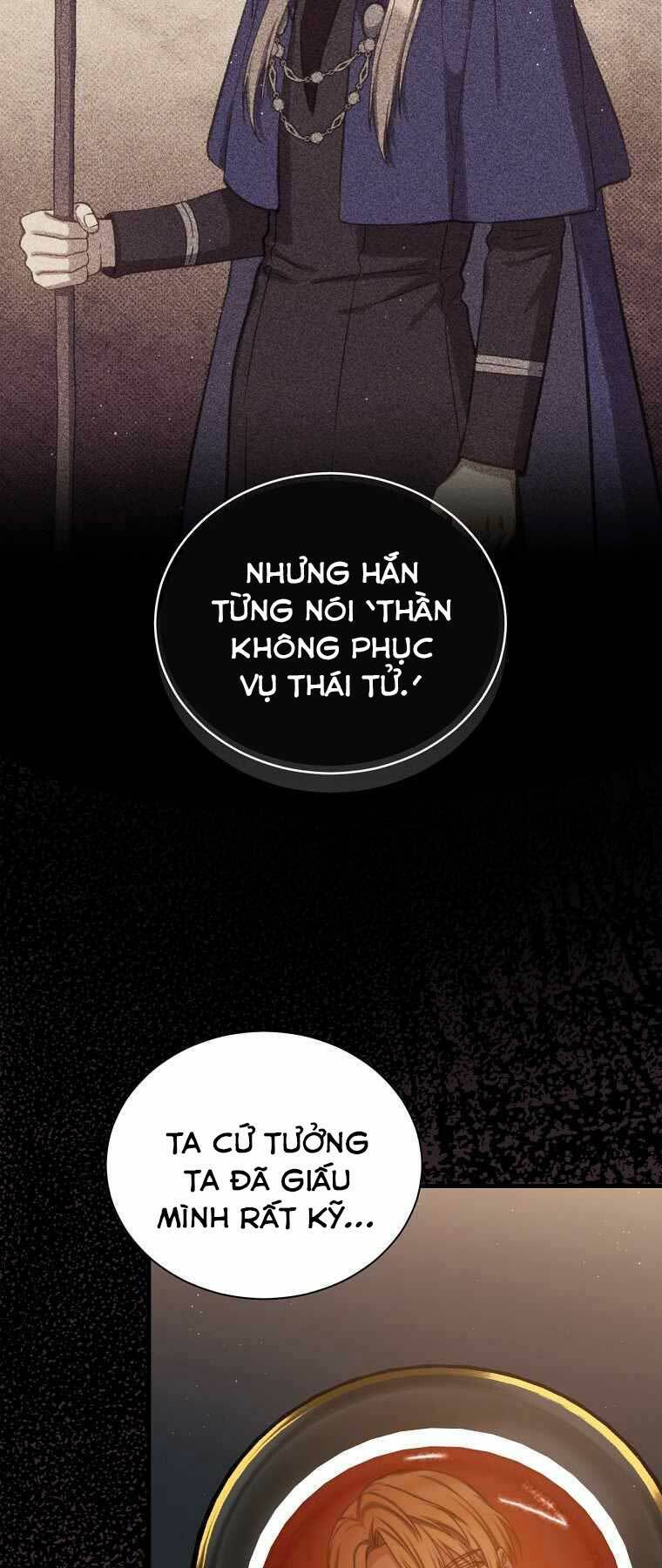 Sự Trở Lại Của Pháp Sư Cấp 8 Chapter 62 - 52