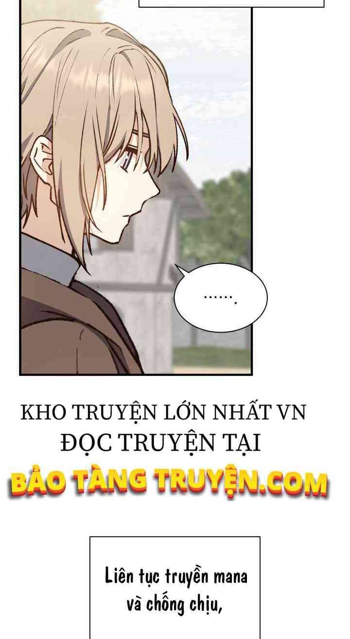 Sự Trở Lại Của Pháp Sư Cấp 8 Chapter 7 - 32