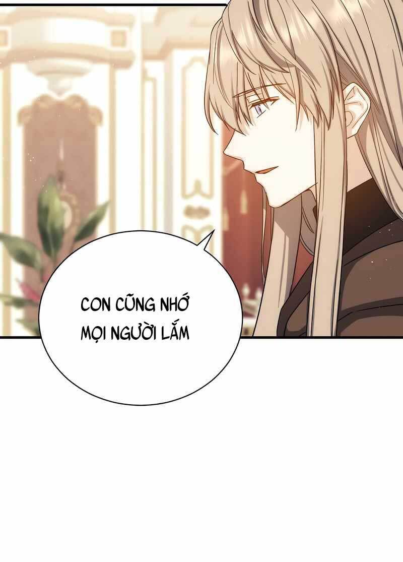 Sự Trở Lại Của Pháp Sư Cấp 8 Chapter 81 - 12