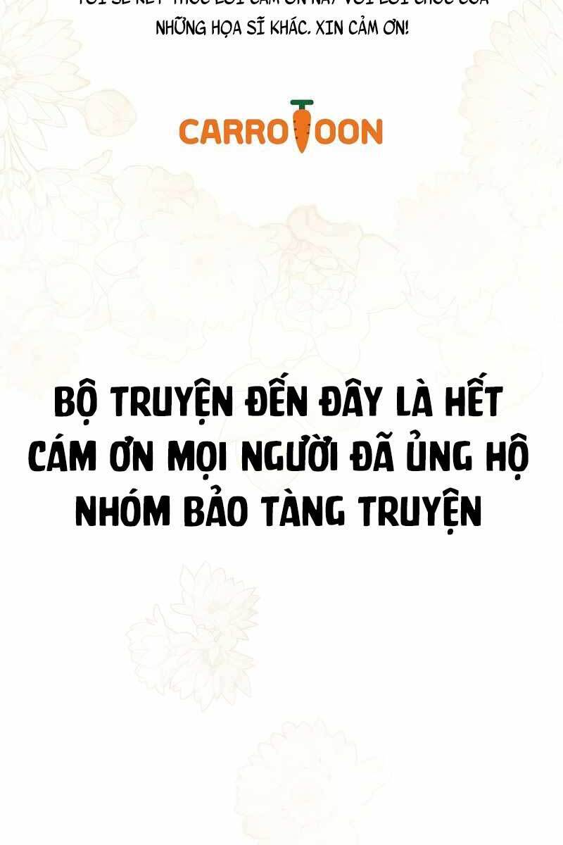 Sự Trở Lại Của Pháp Sư Cấp 8 Chapter 81 - 118