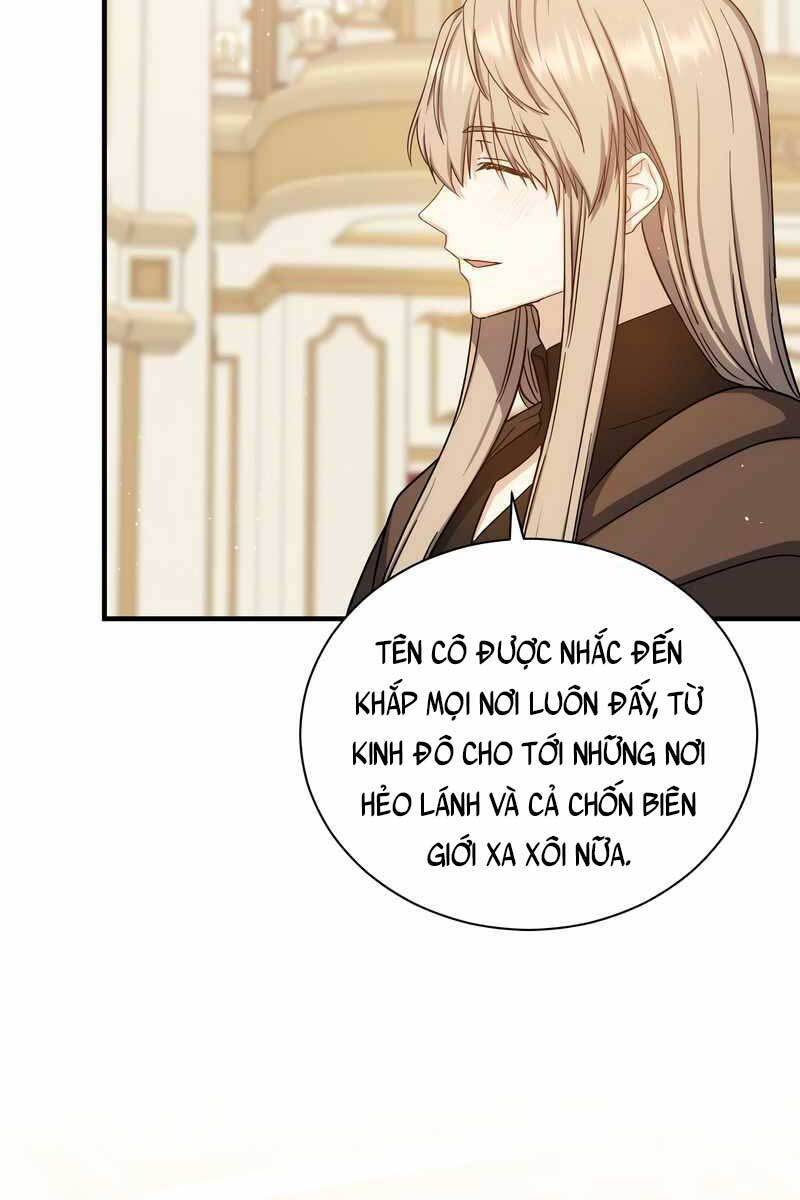 Sự Trở Lại Của Pháp Sư Cấp 8 Chapter 81 - 27