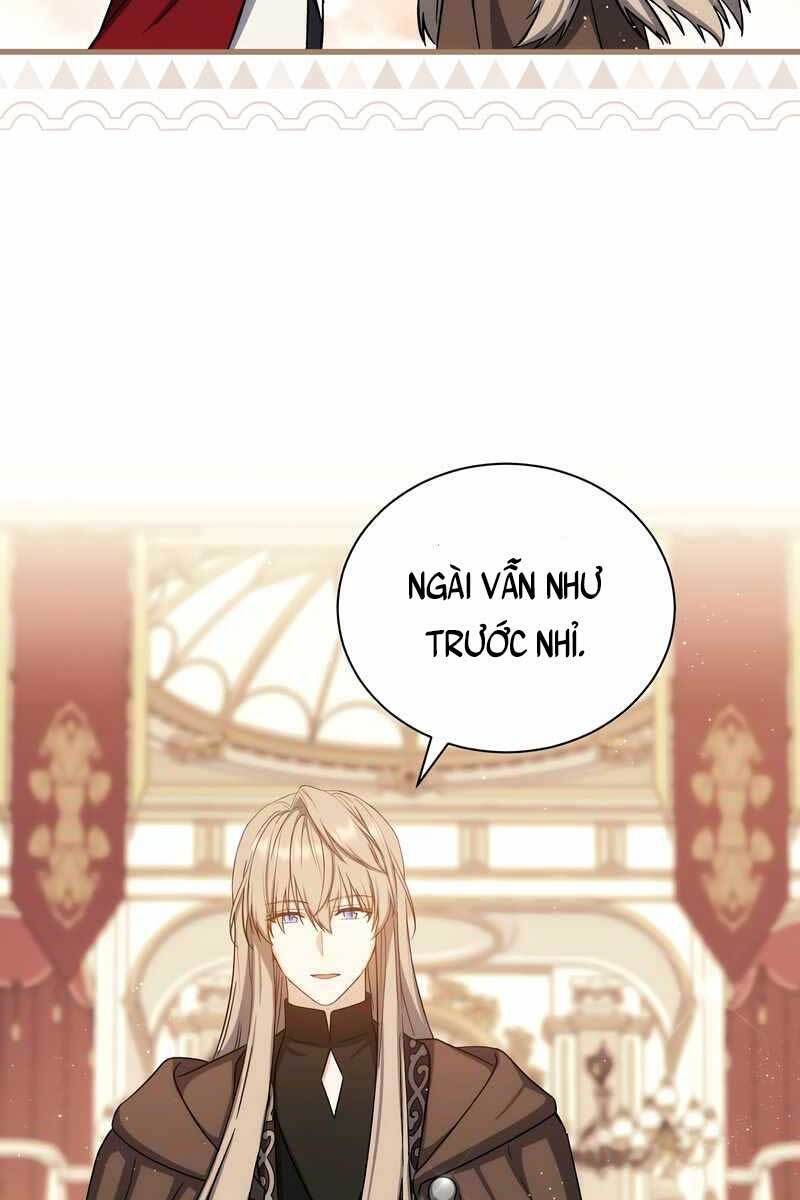 Sự Trở Lại Của Pháp Sư Cấp 8 Chapter 81 - 5