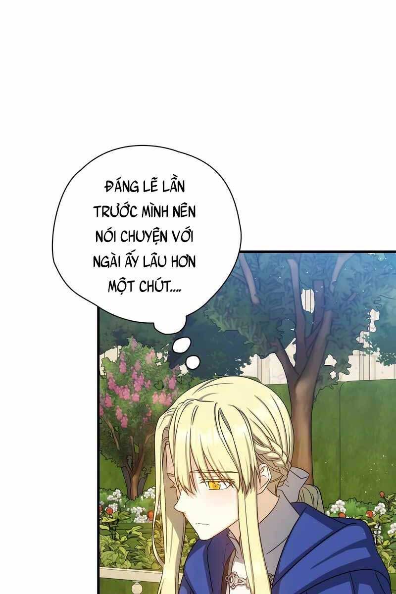 Sự Trở Lại Của Pháp Sư Cấp 8 Chapter 81 - 51