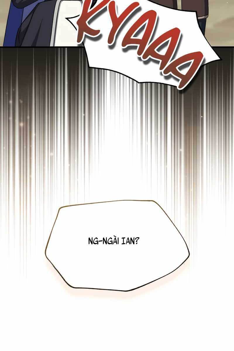 Sự Trở Lại Của Pháp Sư Cấp 8 Chapter 81 - 59