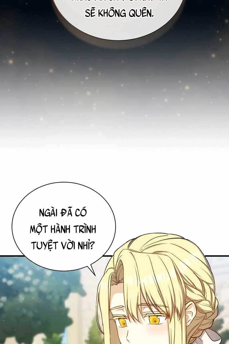 Sự Trở Lại Của Pháp Sư Cấp 8 Chapter 81 - 78