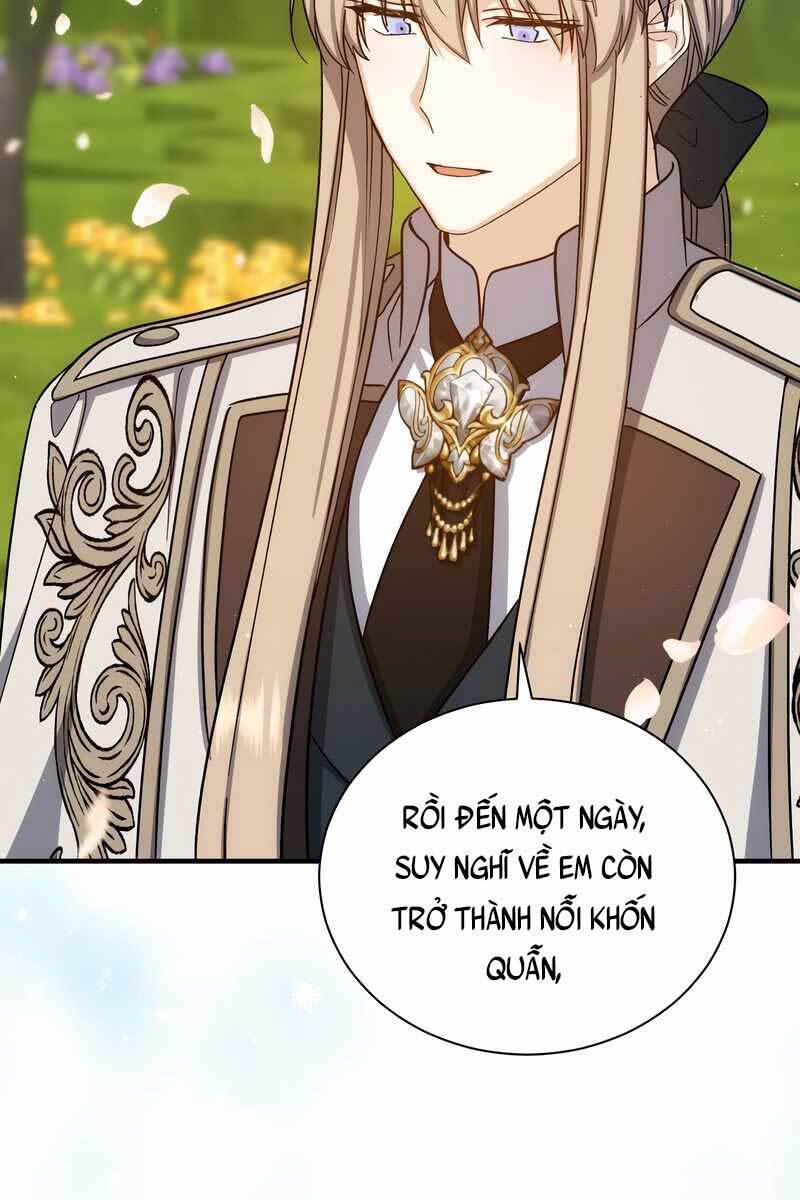 Sự Trở Lại Của Pháp Sư Cấp 8 Chapter 81 - 91