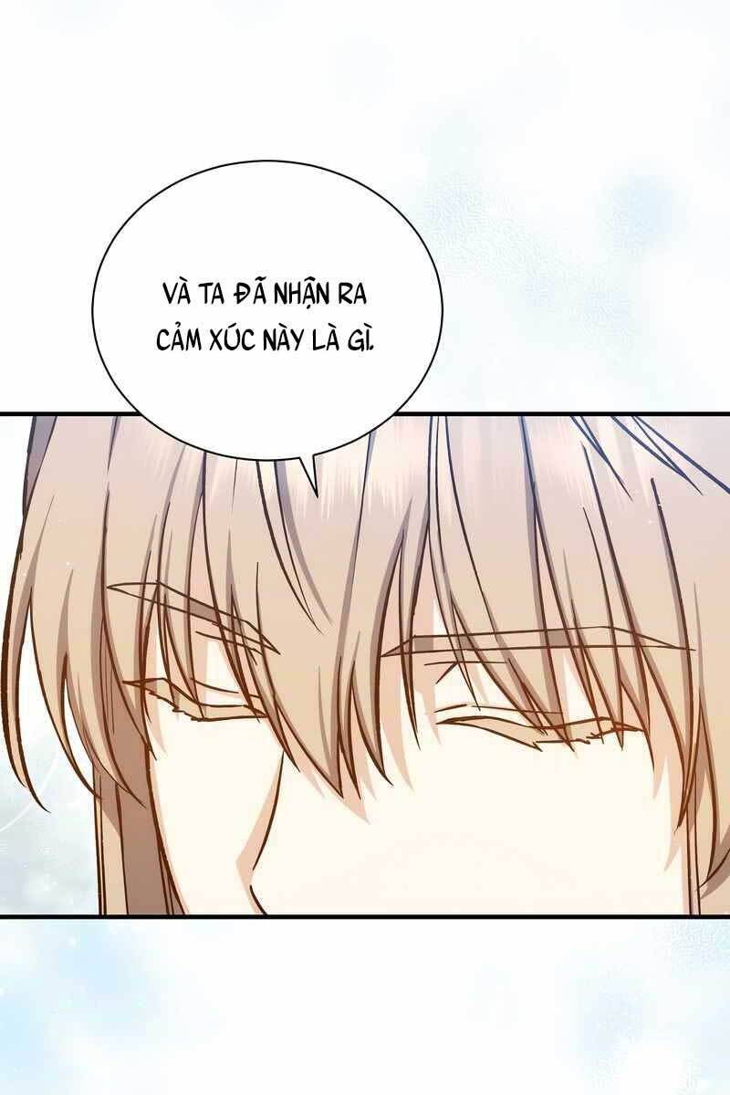 Sự Trở Lại Của Pháp Sư Cấp 8 Chapter 81 - 92