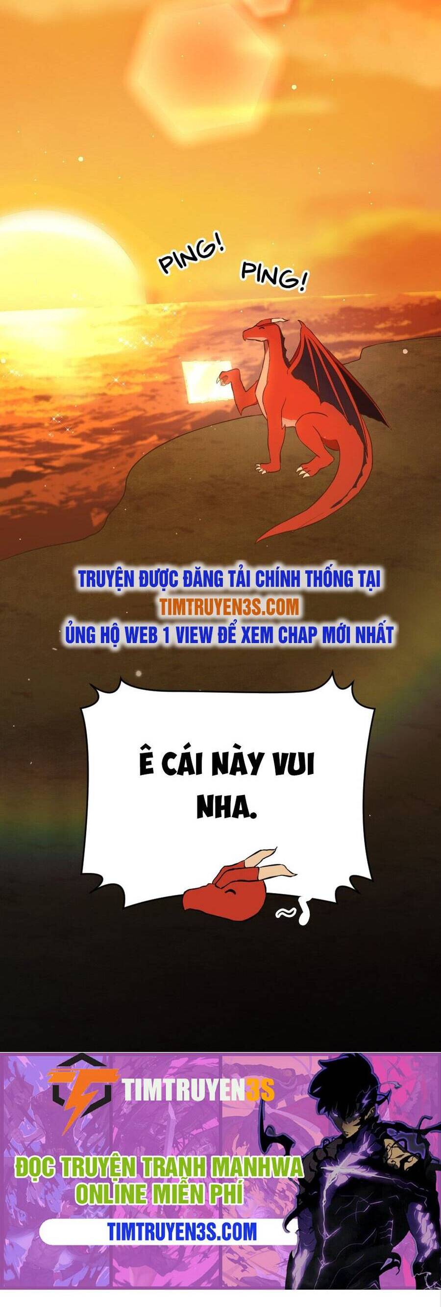 Hỏa Long Vainqueur Chapter 5 - 58