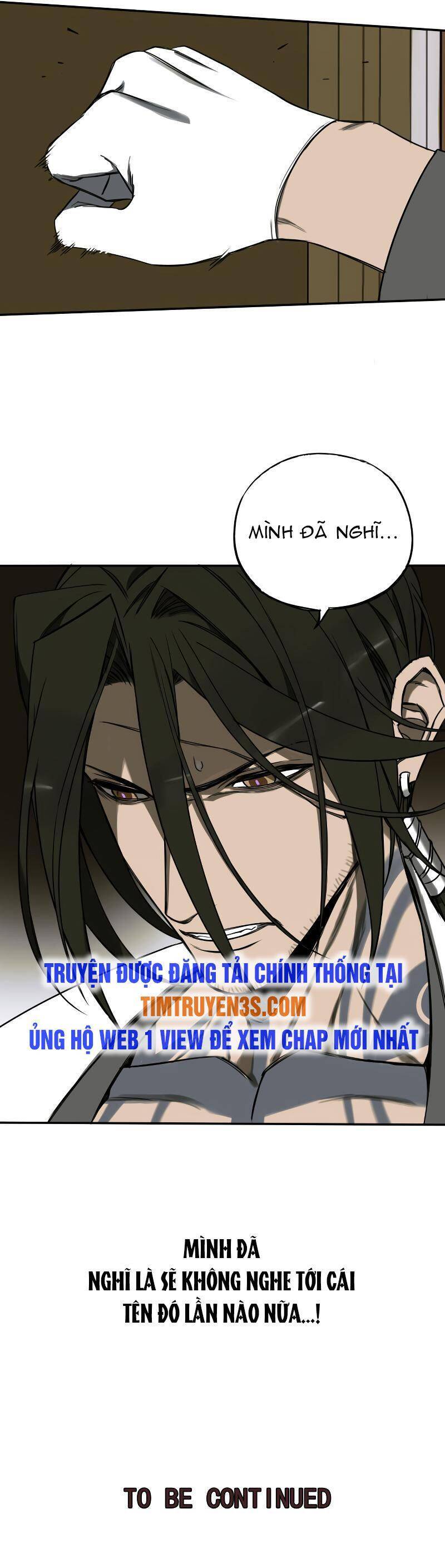Thợ Săn Top 1 Trở Lại Chapter 14 - 25
