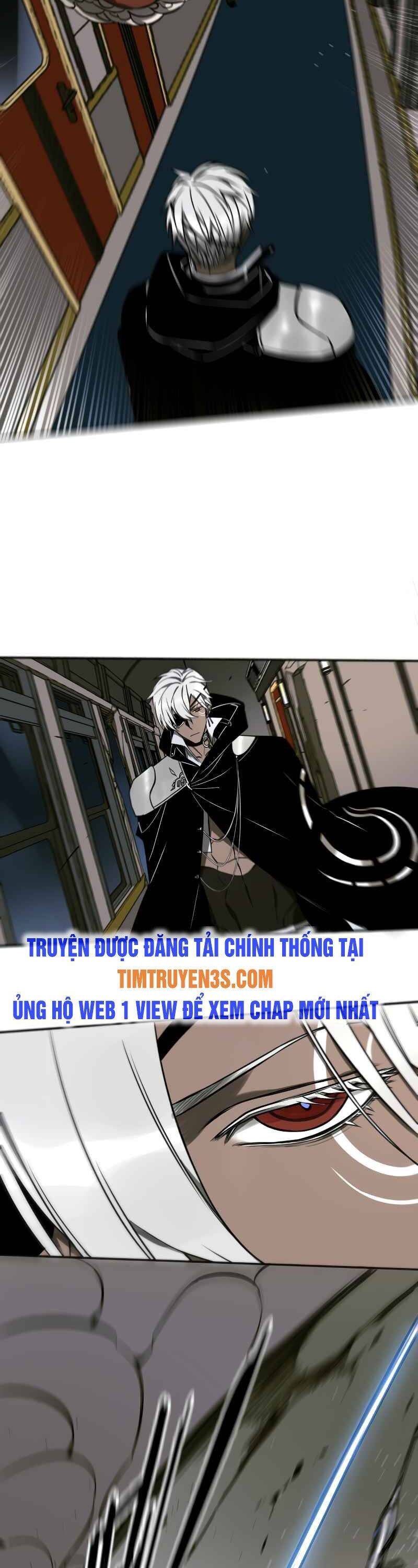 Thợ Săn Top 1 Trở Lại Chapter 3 - 14