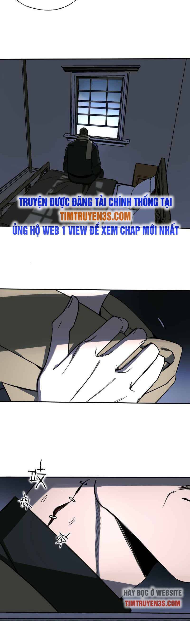 Thợ Săn Top 1 Trở Lại Chapter 8 - 12