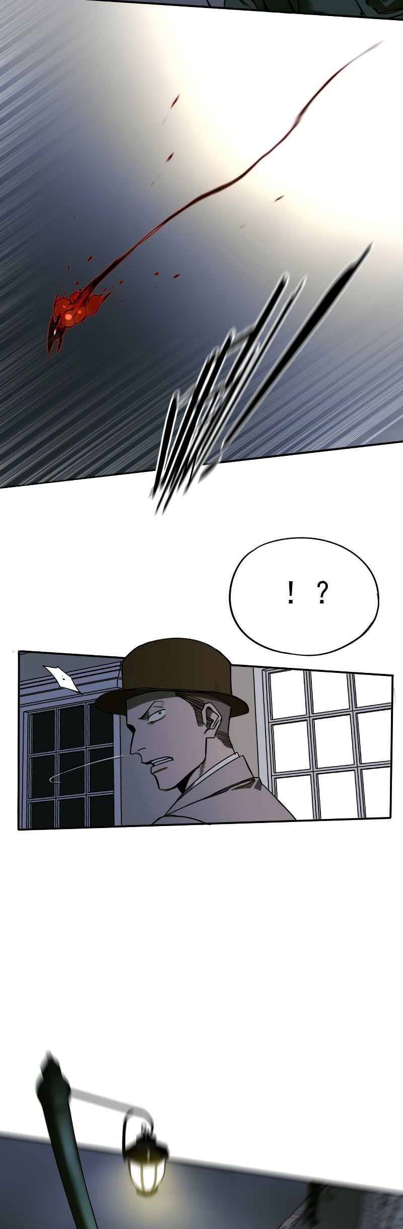 Thợ Săn Top 1 Trở Lại Chapter 8 - 17