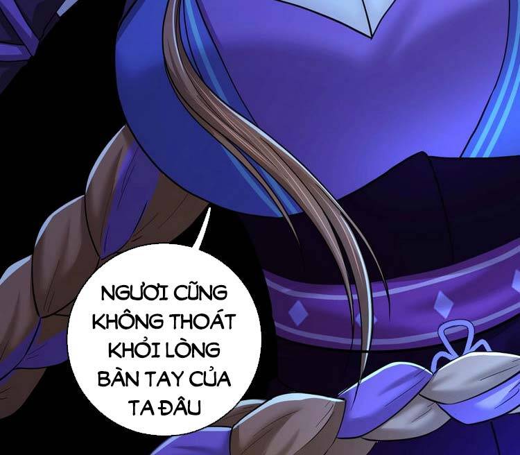 Trò Chơi Này Không Đơn Giản Chapter 3 - 17