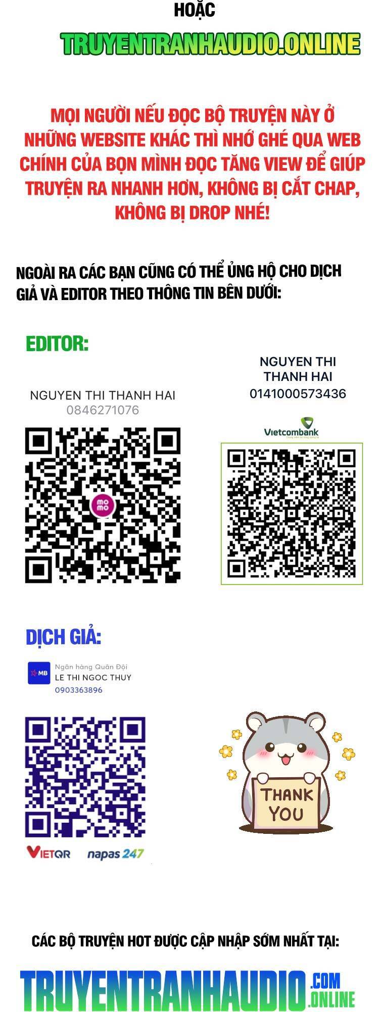 Trò Chơi Này Không Đơn Giản Chapter 4 - 59