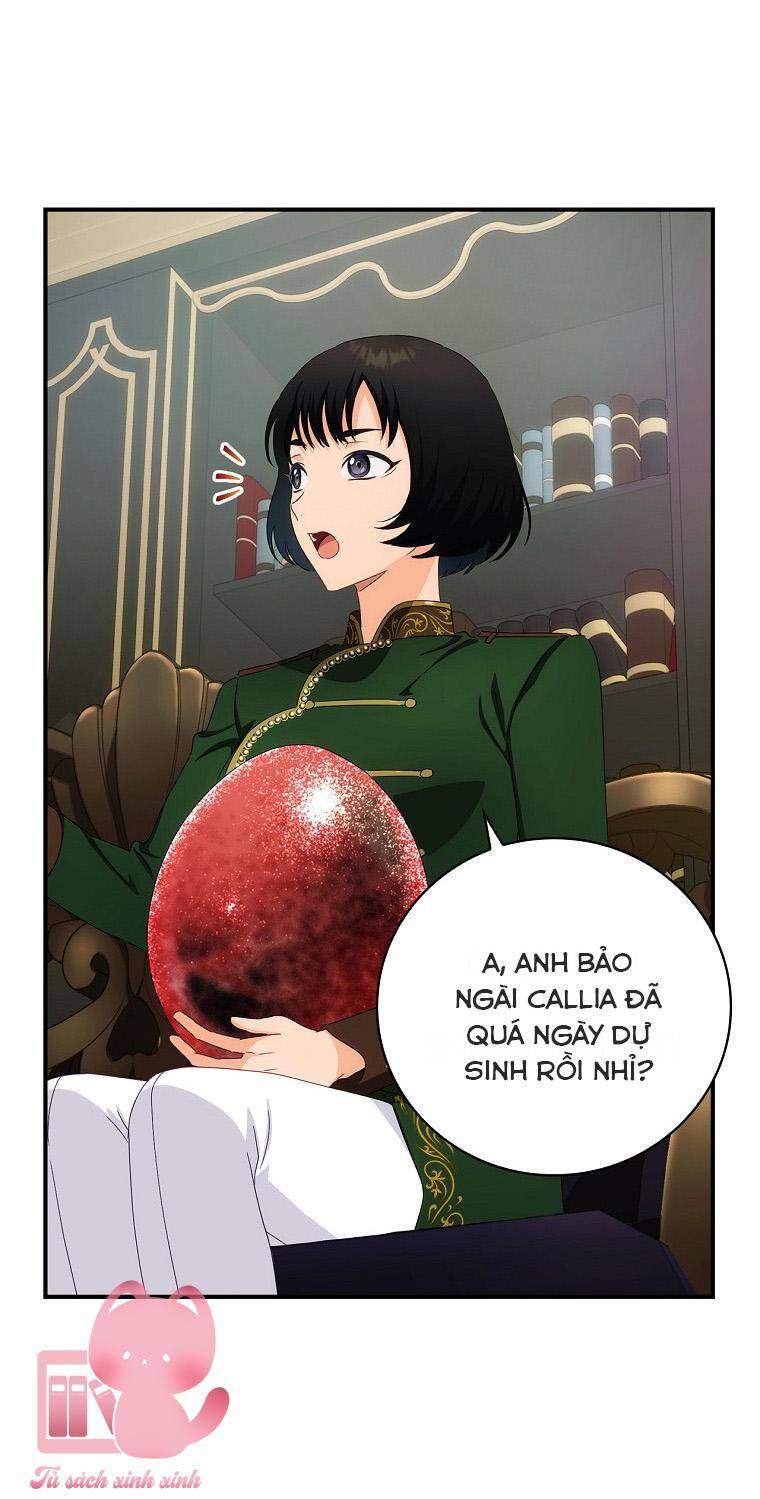 Lừa Người Hợp Với Em Chapter 37 - 11