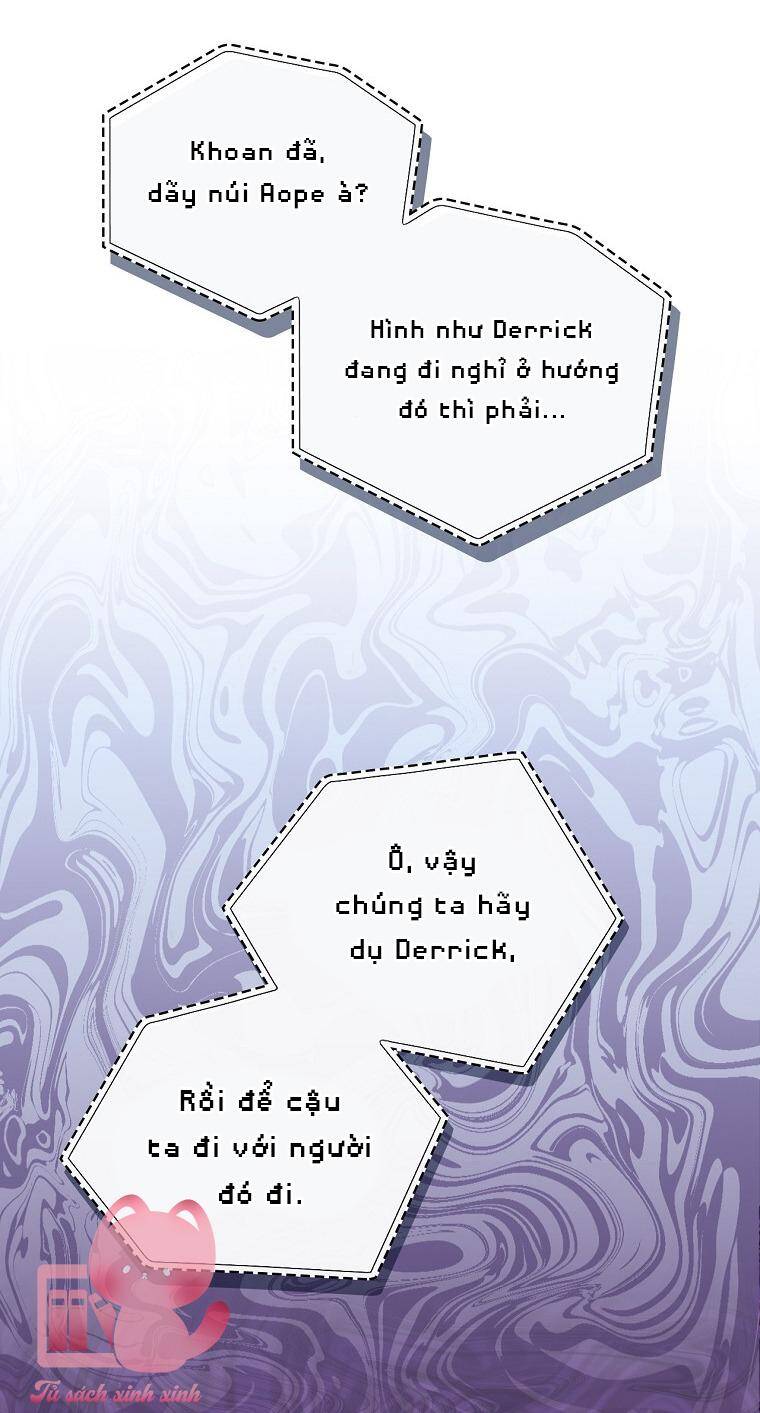 Lừa Người Hợp Với Em Chapter 37 - 33