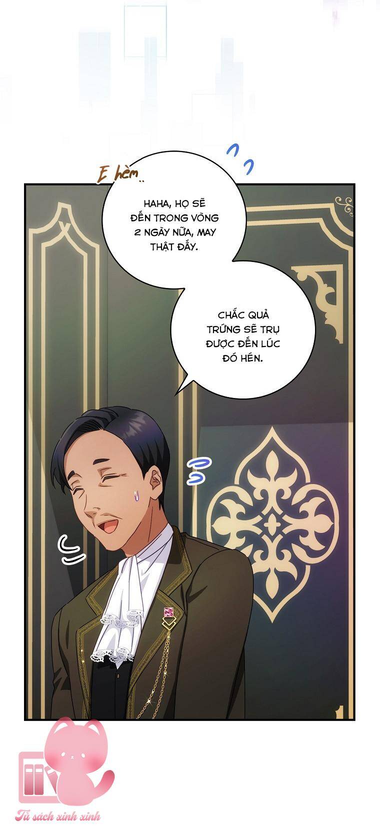 Lừa Người Hợp Với Em Chapter 37 - 42