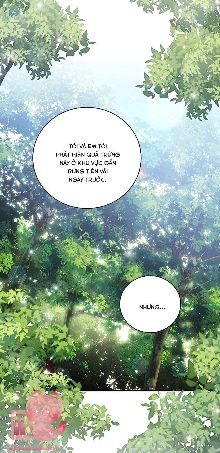 Lừa Người Hợp Với Em Chapter 37 - 44