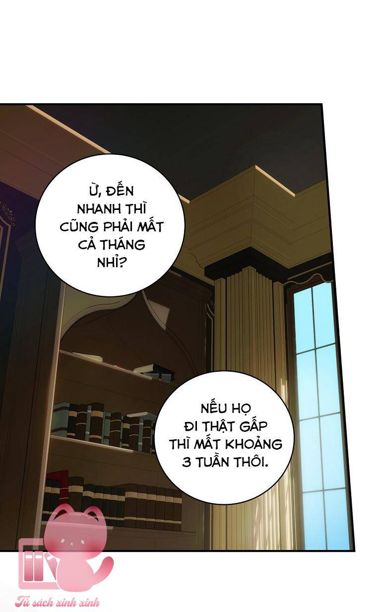 Lừa Người Hợp Với Em Chapter 37 - 7