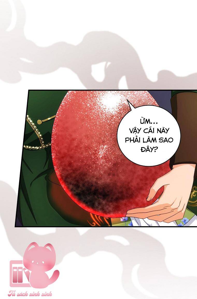 Lừa Người Hợp Với Em Chapter 37 - 8