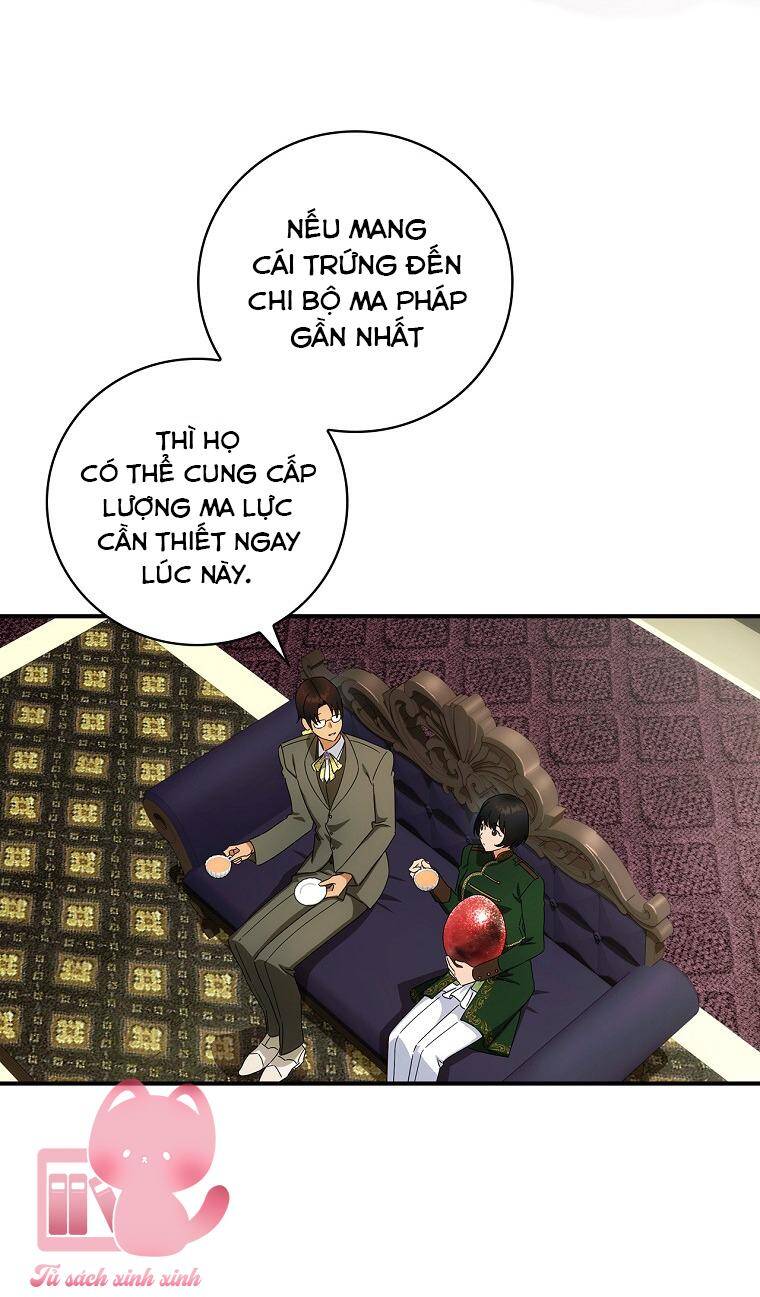 Lừa Người Hợp Với Em Chapter 37 - 9