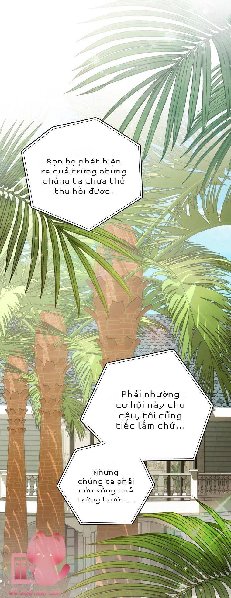 Lừa Người Hợp Với Em Chapter 38 - 18