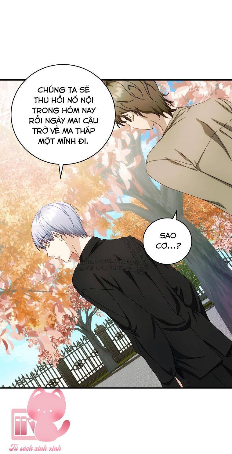 Lừa Người Hợp Với Em Chapter 38 - 49