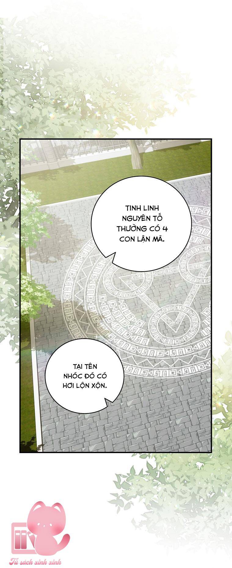 Lừa Người Hợp Với Em Chapter 38 - 57