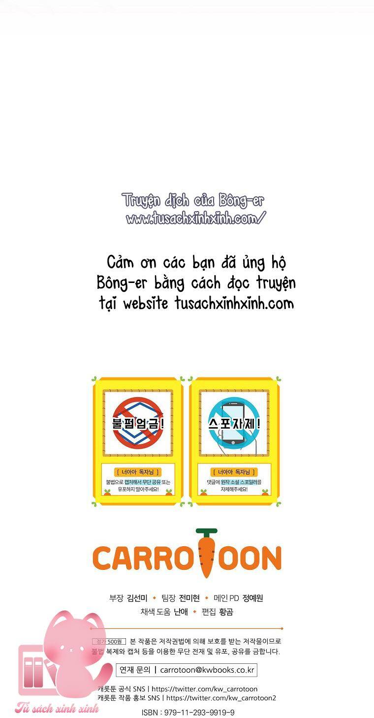 Lừa Người Hợp Với Em Chapter 38 - 62
